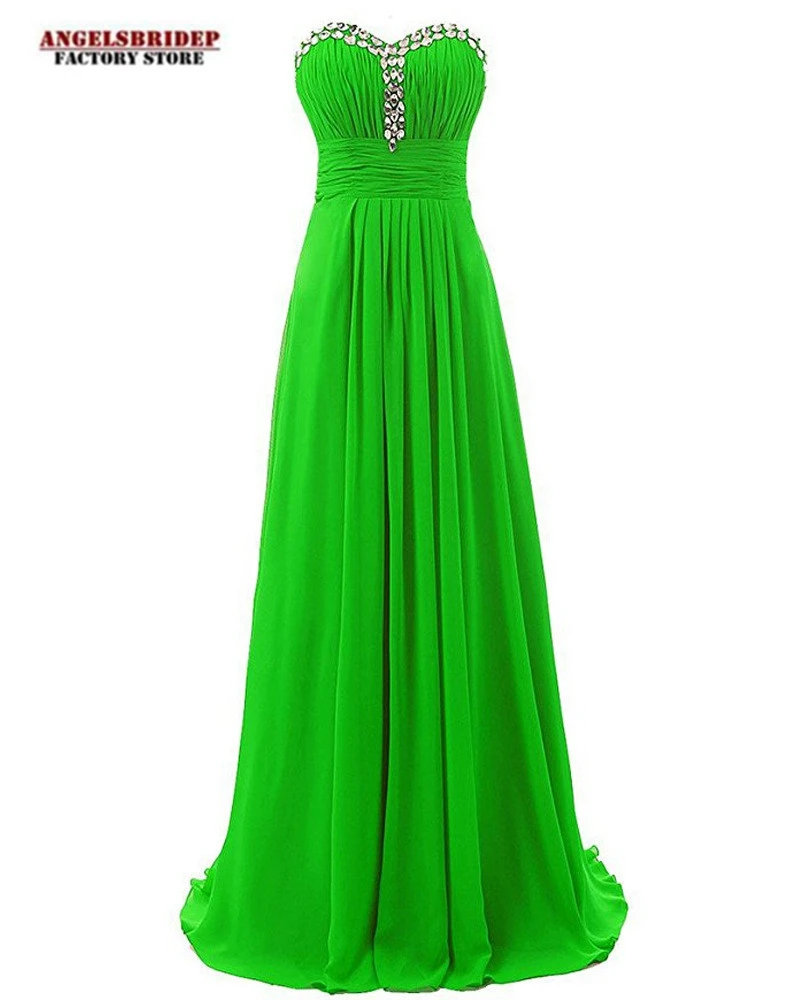 ANGELSBRIDEP-Sweetheart-Long-Chiffon-Evening-Dresses-Formal-Vestidos-de-festa-Floor-Length-Prom-Party-Gowns-Hot (5)