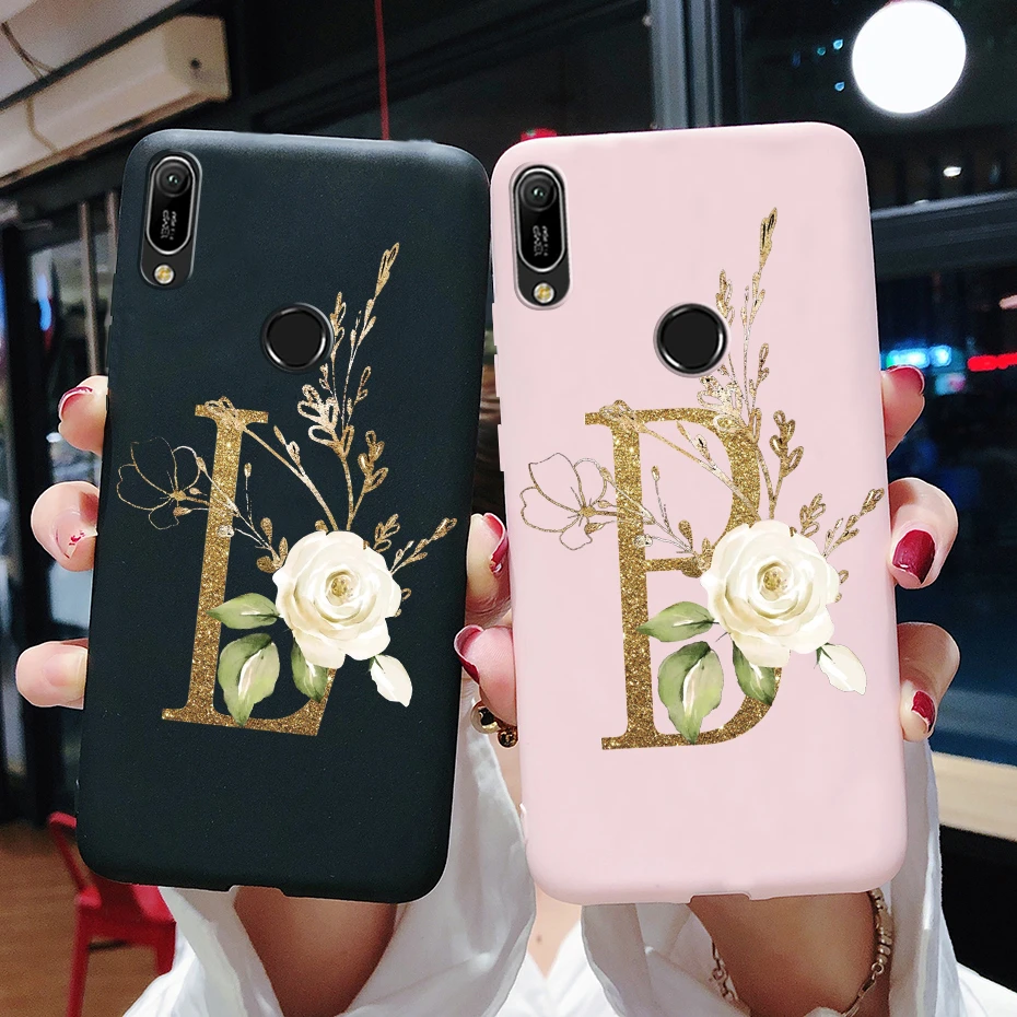 huawei y phone covers