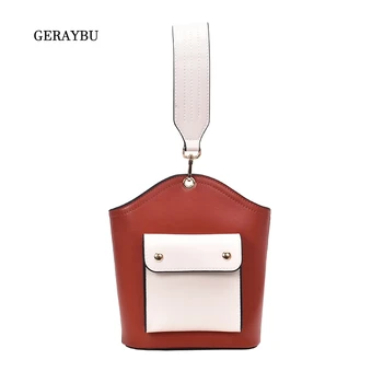

Ladies Fashion Shoulder Bag Temperament Classic Lady Messenger Bags PU Leather Daily Designer Handbags Simple Wild Waterproof