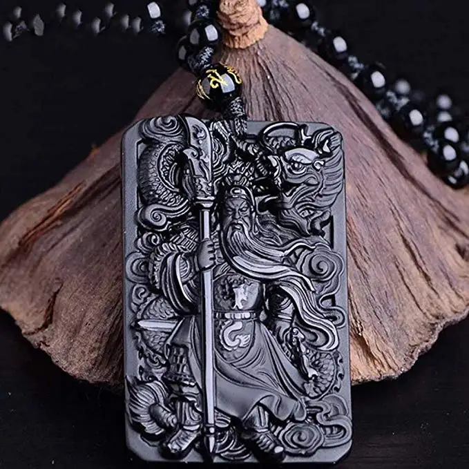 71vwwvR1piL._SX679_ (1)