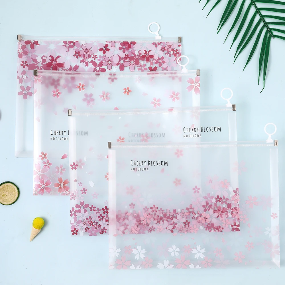 ZHZ00184-01-ZHZ00184-10-C7