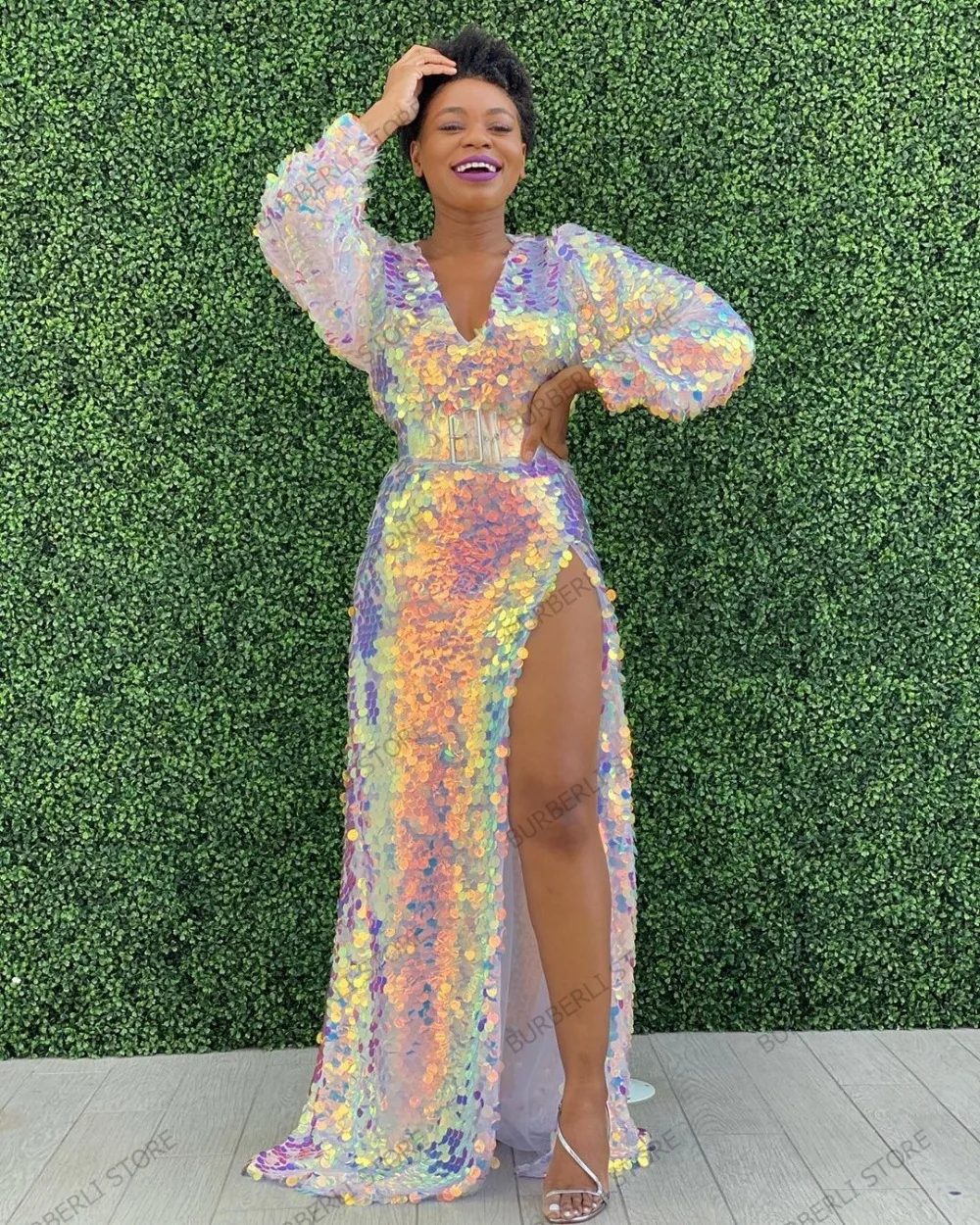 conew_97. 121060731_669358777292844_3714102444837970944_n