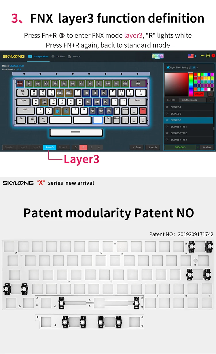 GK64XS-(英文版）详情页20200424_07