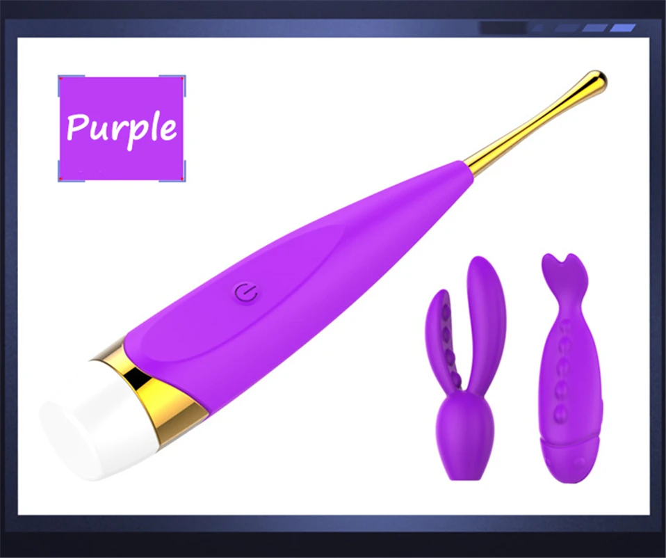 11090481350_1186226165