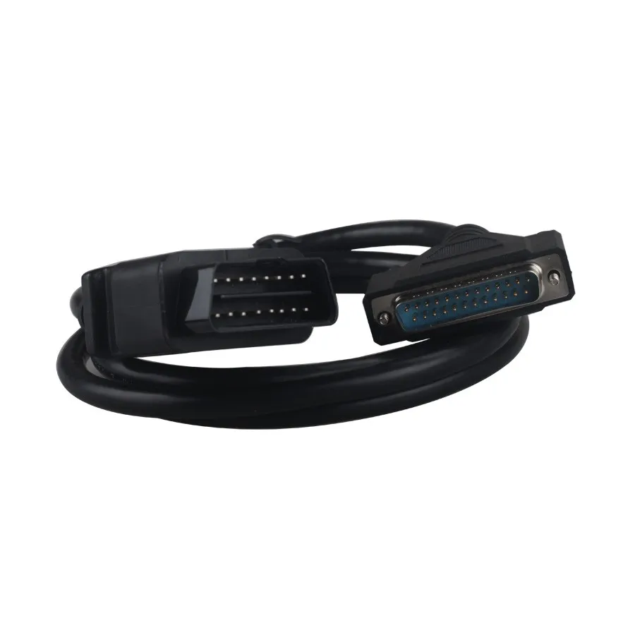 Кабель OBD2 для ключа SBB программиста V33