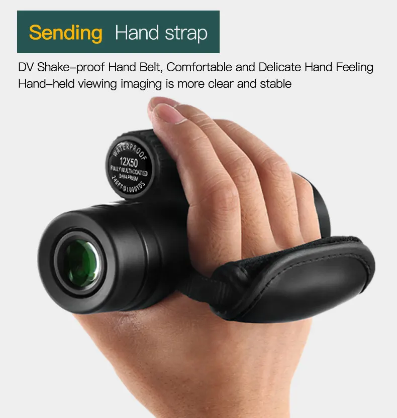 HTB148JAaffsK1RjSszbq6AqBXXaK