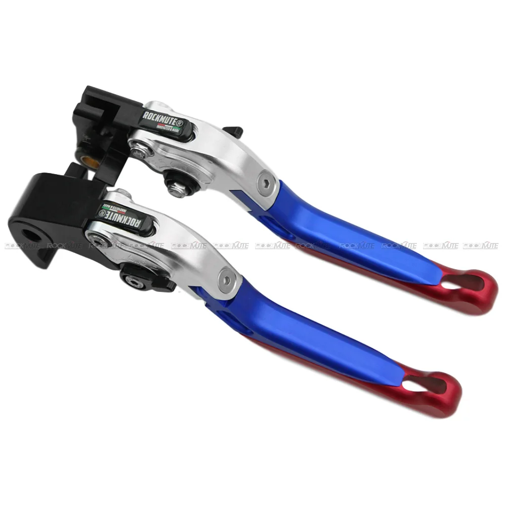 

Рычаги тормозной муфты для мотоциклов BMW S1000RR 2010-2019/S1000R 2014-2018/HP4 2011-2015