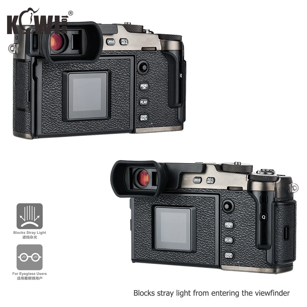 KIWIFOTOS KE-XPRO3 展示图SMT(7)