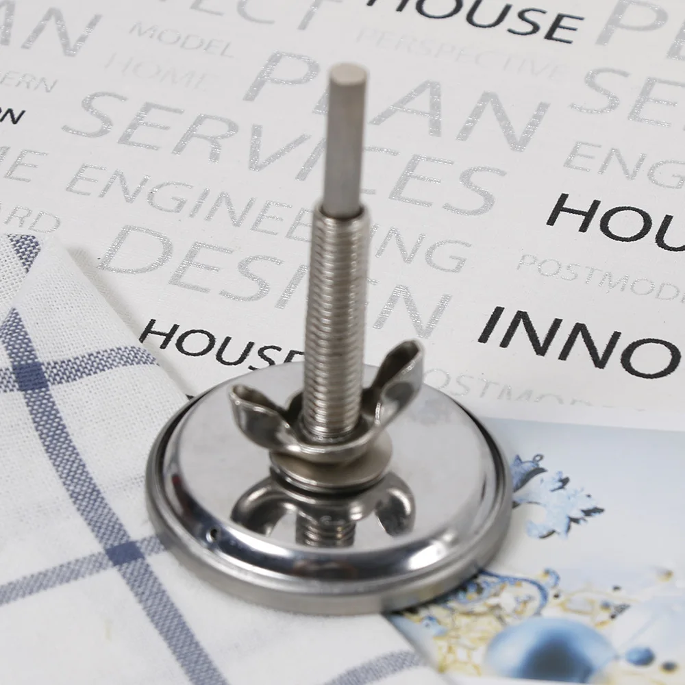 _MG_0033_2019-10-12_897