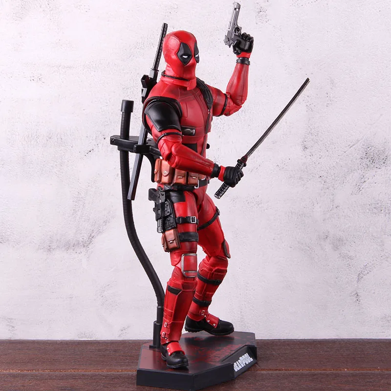 g i joe action figures for sale