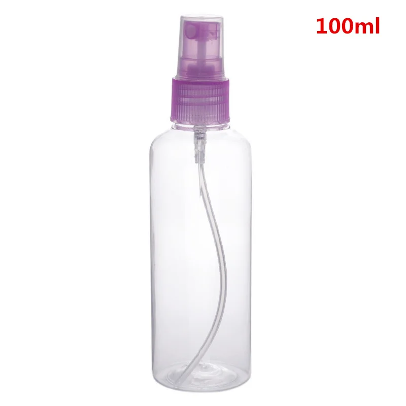 100ml