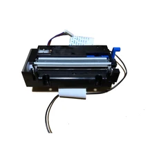 Компания WINCOR TH200 механизм принтера Axiohm механизм принтера 28 pin LTPF347F-C576-E/LTPF247E/LTPF347E