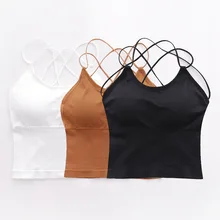 Осень Новое платье обратно кросс-Жилет Жгут A7-26399