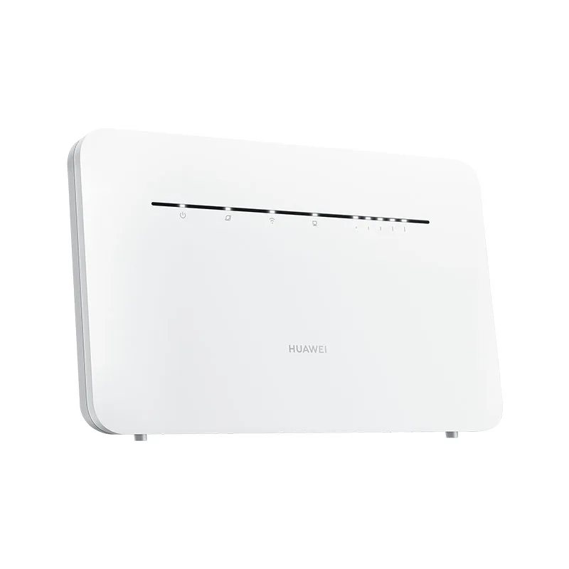 Huawei 4G modem Mobile Router 2 Pro with sim card slot Huawei 4G Lte wifi Router B316-855 support sim card