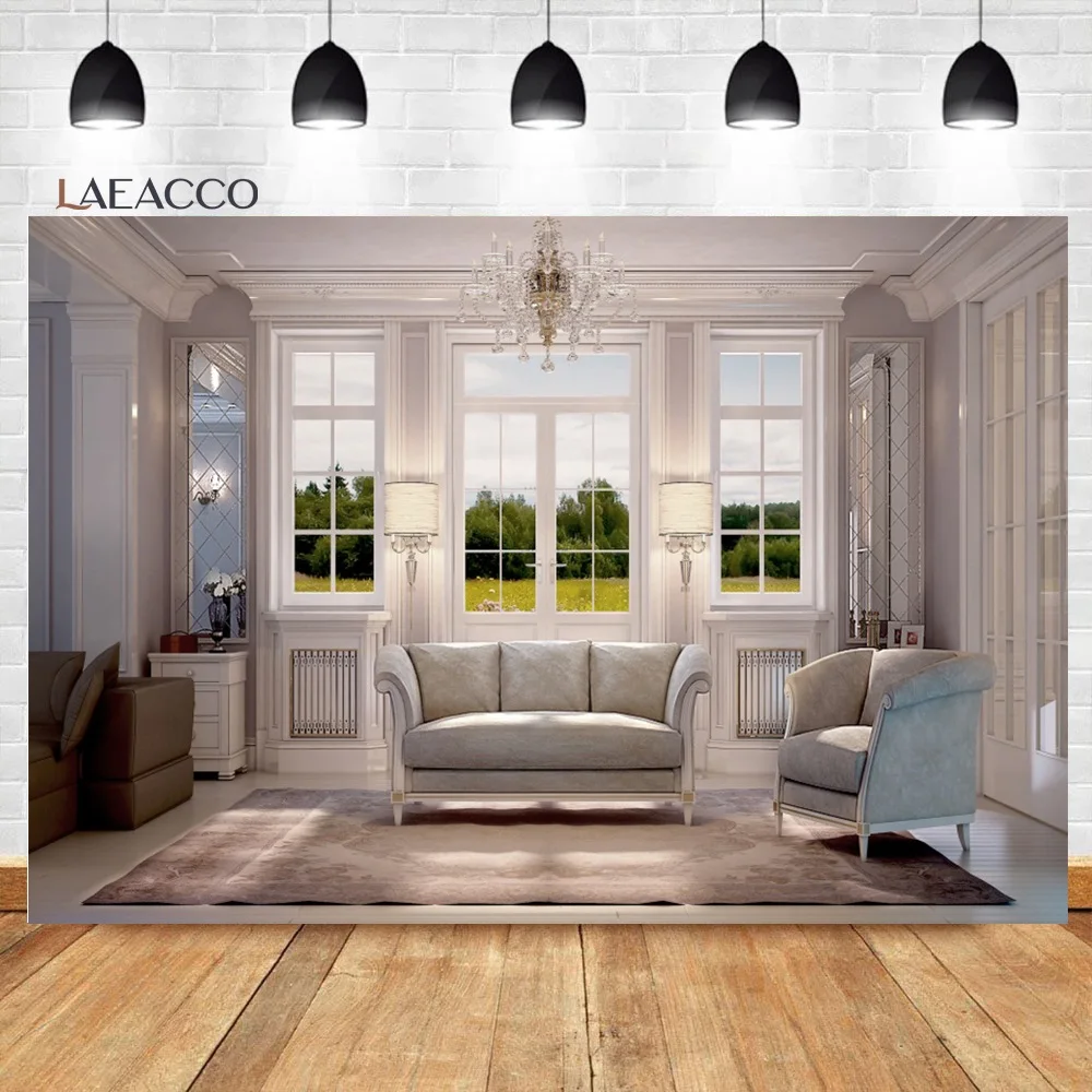 Laeacco ȭƮ Ͽ콺  ׸  Ŀư â,    ,  Ʃ  