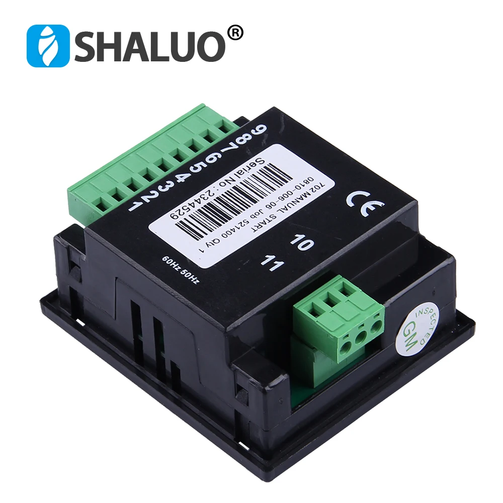 alternador placa controlador eletronico 03