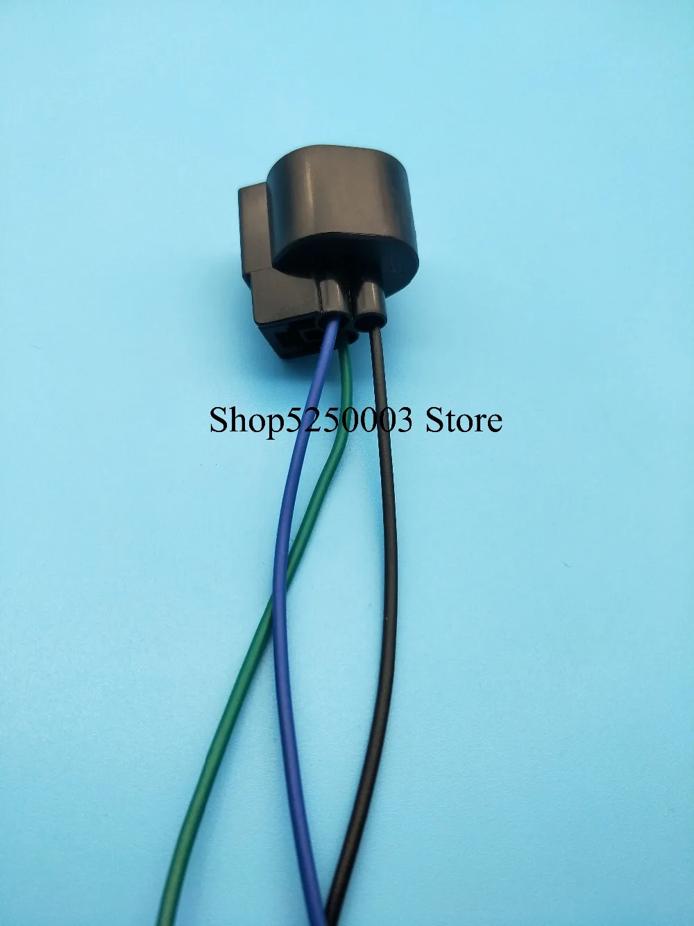 QQ图片20190903104217 拷贝