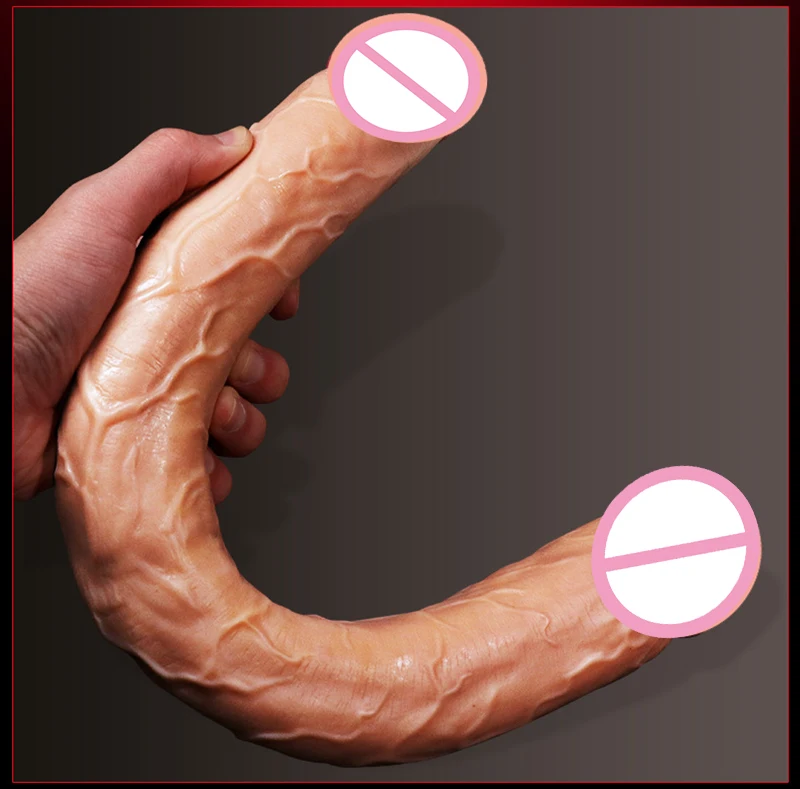 12642333420_1387434852