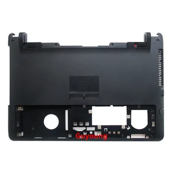 

For Asus X450 X450V base X450VC shell X450C bottom shell X450L D shell rear shell