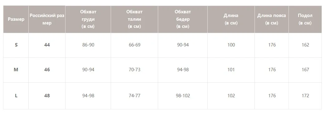 Женское повседневное синее платье Simplee, джинсовые платья "русалка" с оборками, поясом и пуговицами, летняя облегающая уличная одежда