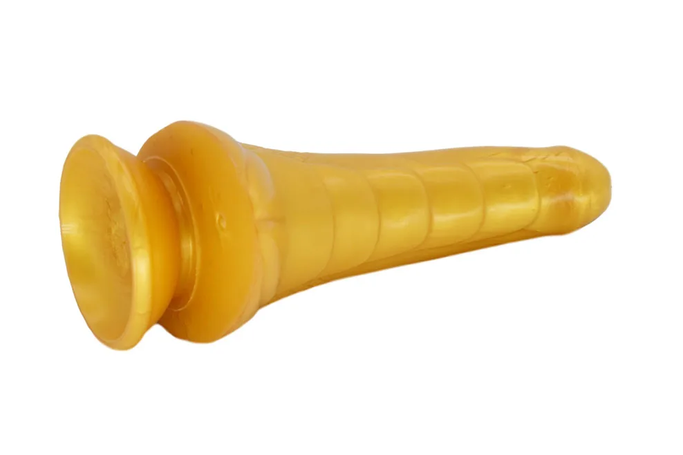 DSC_0008@凡科快图