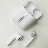 Earphones & Headphones