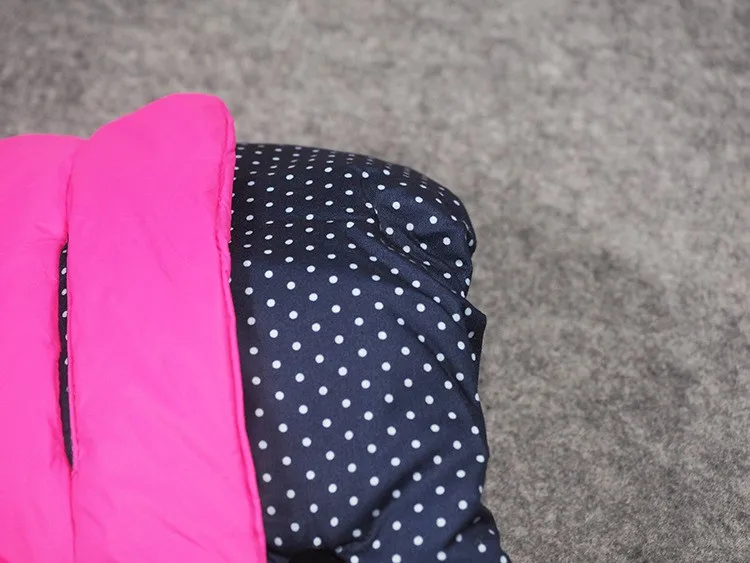 HTB1CLF8OpXXXXXhXFXXq6xXFXXXH