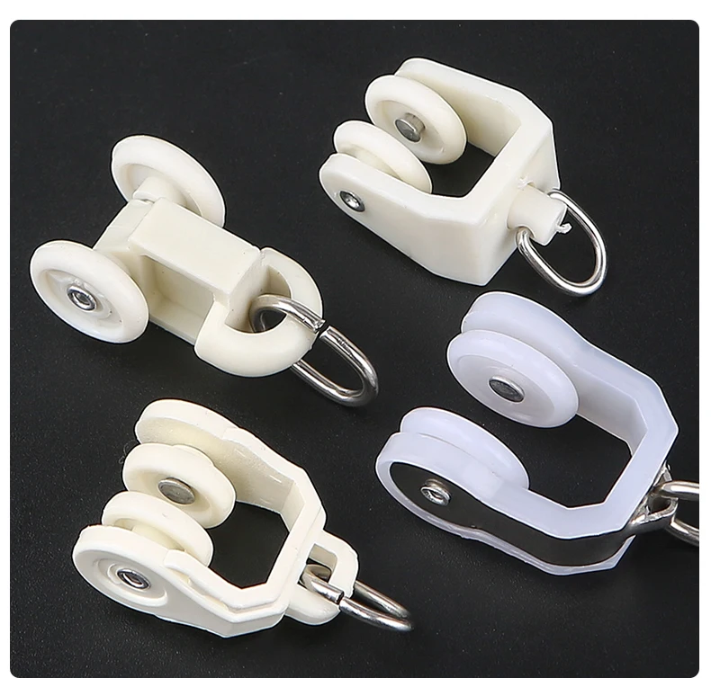 Hbd0e119ffa98432f93a3060a13474196N.jpg?width=790&height=754&hash=1544