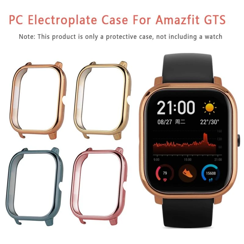 amazfit baru