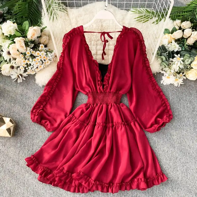 O1CN01rntneJ24PSiCnuZ0R_!!381577383