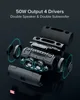 Portable Audio 