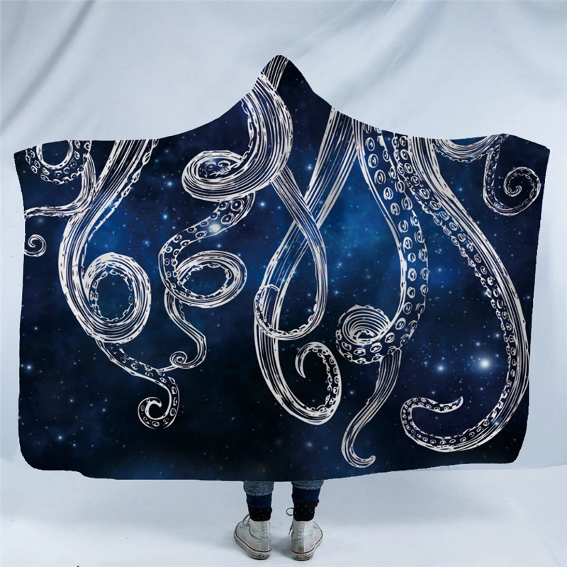 11477426427_28222530