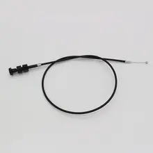 Модифицированные аксессуары для мотокросса, практичные, изготовленные из превосходных материалов, прочные и устойчивые в использовании