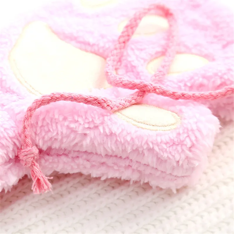 9693629285_609185946