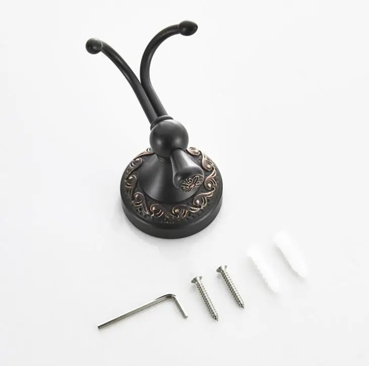 TIM截图20200216195212