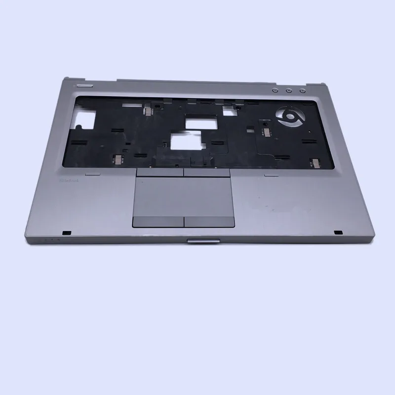 KE-C 1 不带指纹