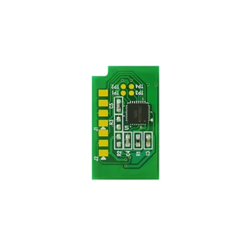 

1K TL-410 EU TL-410E RUS Toner Cartridge Reset Chip For Pantum P3010DW P3300DW M6700DW M7100DN M7200FDN M7200FDW M7300FDW