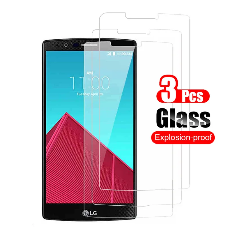 Glass-LGG4-7