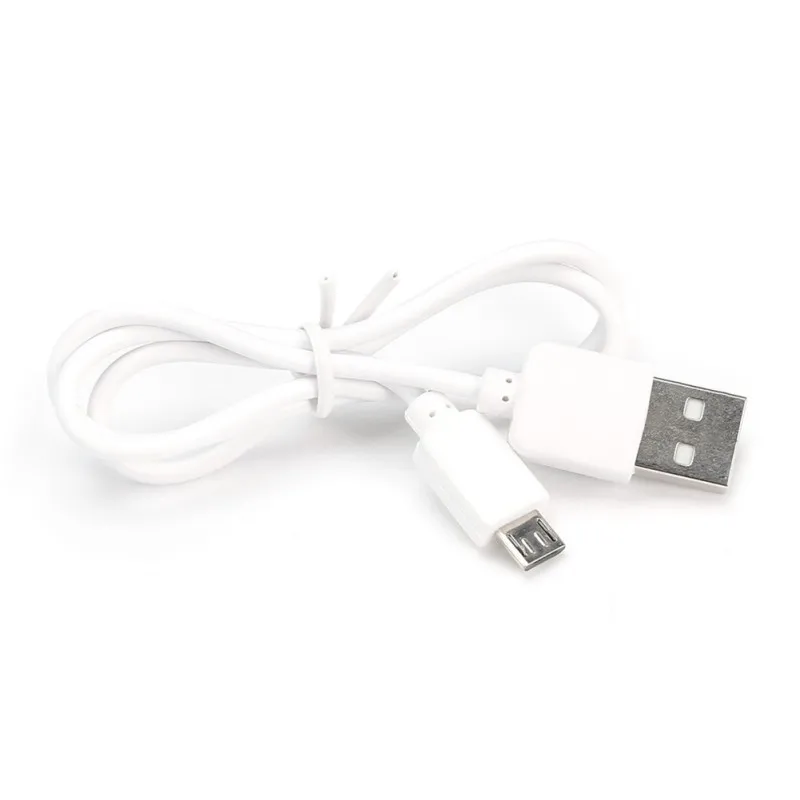 Мини соковыжималка для фруктов электрическая перезаряжаемая USB блендер переносная Спортивная Бутылка Чашка для сока