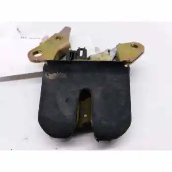 

6935020120 TRUNK LOCK/PORTON TOYOTA CELICA (T23)