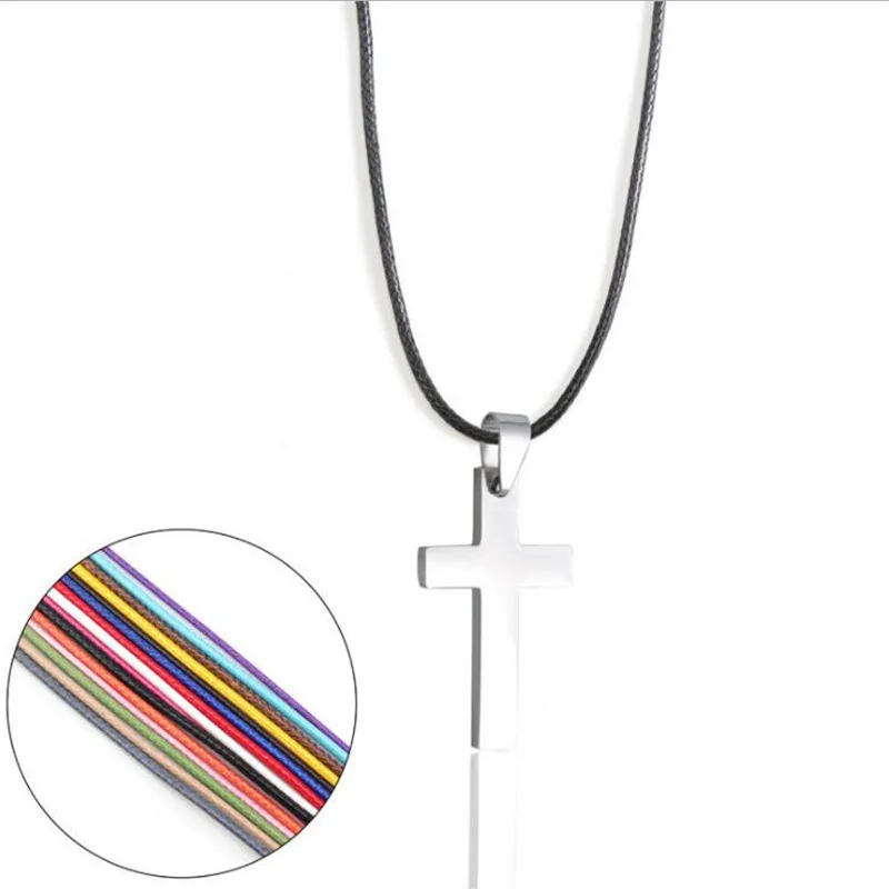 50 Pcs DIY   ɼ ڿ ڵ  üο   äο  ڵ    ü   ڵ    Ʈ
