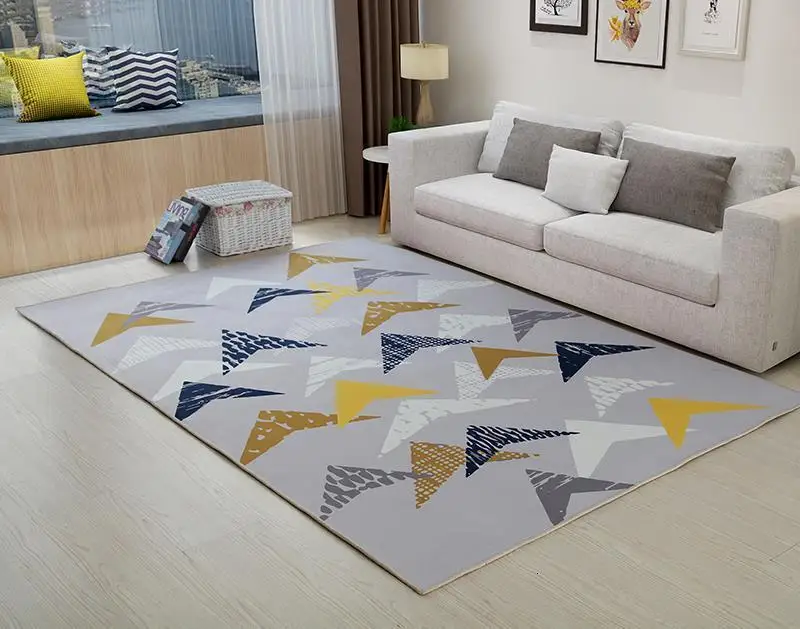 Cucina Badroom детская комната Dywan Alfombra Infantil Дверь Кухня Радио Tappeti Bagno области килим для спальни Vloerkleed ковер