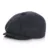 Новая Детская шапка для Мальчиков Vintage Newsboy Kids Cap Baby Boys Hat Осень Зима Детская Шапка для Мальчиков Детские Шапки 52/54