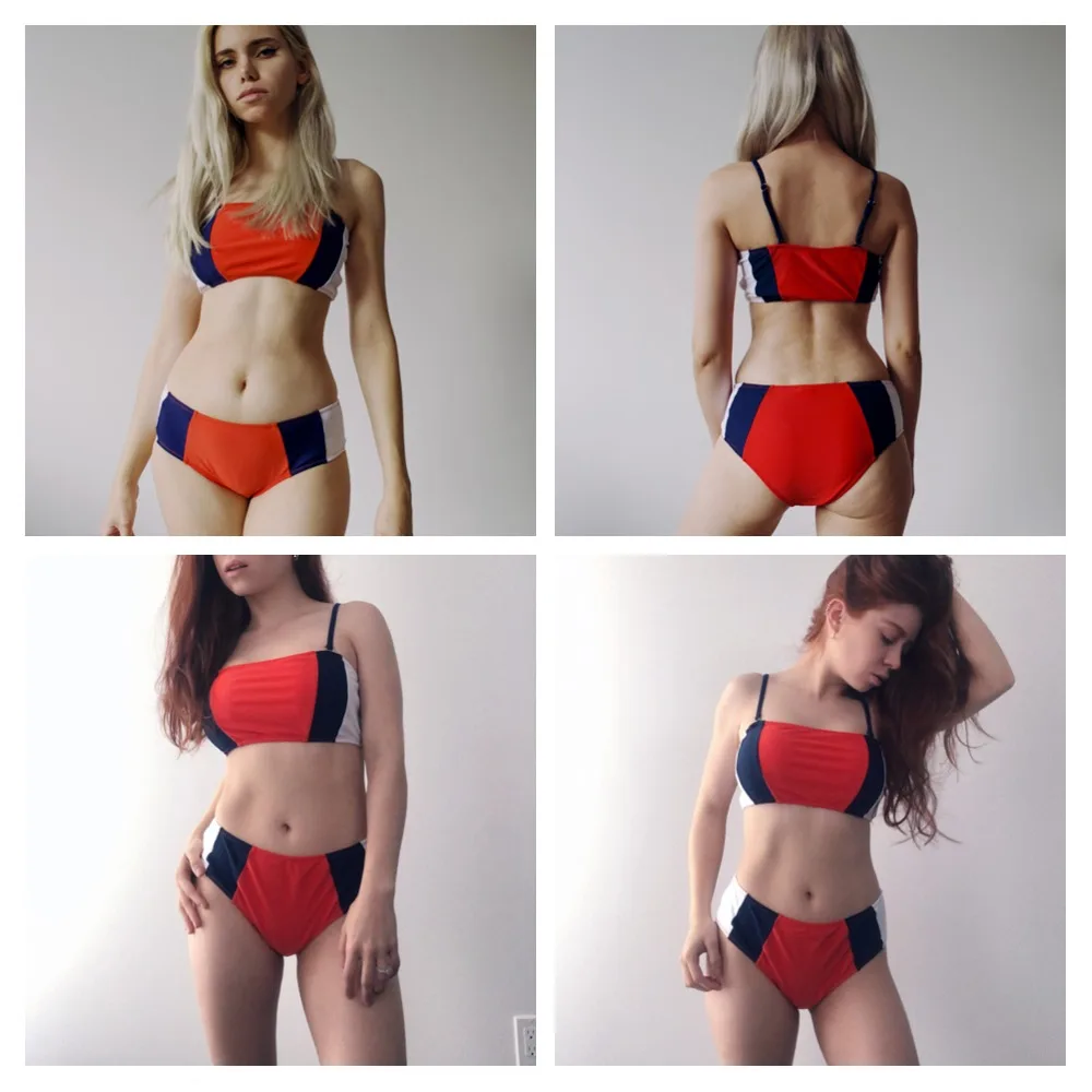 AB10358MS_carla_zuckerman15_IG红人PO图_20190314_02_副本