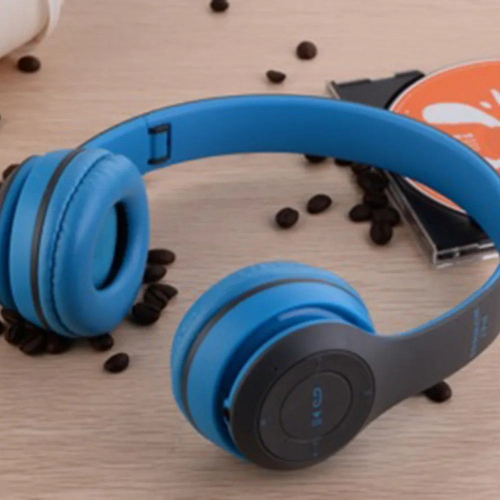 0c720e4a42b3e8d0fb9b5bc2ebbf9caf