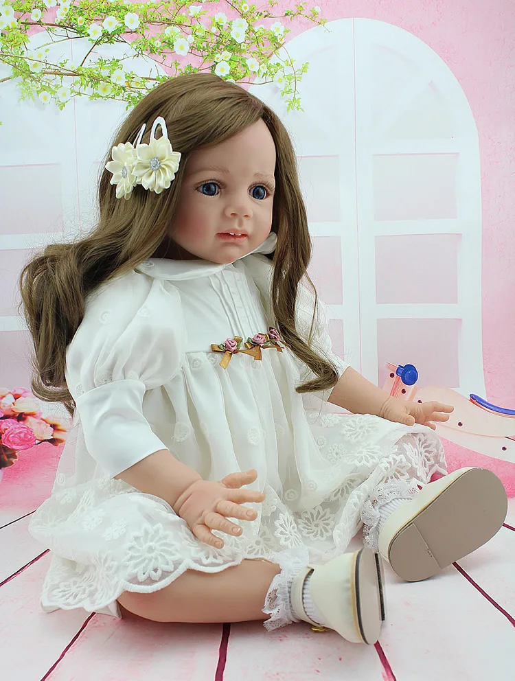 HTB1czHhk1SSBuNjy0Flq6zBpVXaH