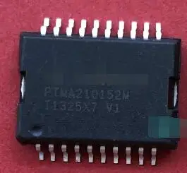 

100% NEW Free shipping PTMA210152M HSOP20