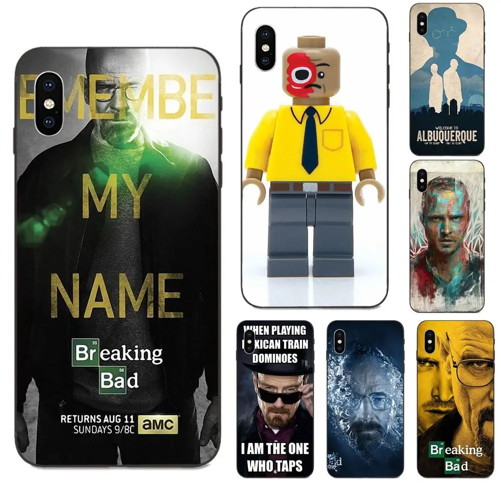 Чехол для телефона Galaxy C5 C7 J1 J2 J3 J330 J5 J6 J7 J730 M20 M30 Ace Core Max Mini Plus Prime Pro | Мобильные