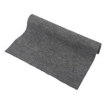 

Auto Car Body Scratch Nano Removal Cloth Car Paint Surface Care Scuffs Scratches Scuffs Repair Spray Rag Car Tools Motorcycle