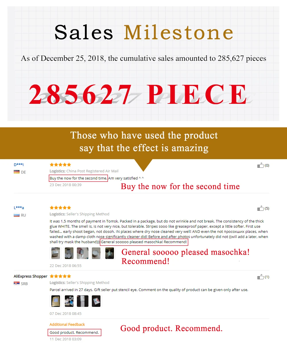 HTB1koRFaznuK1RkSmFPq6AuzFXaC